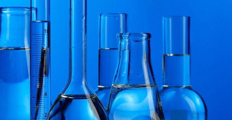 Allchem MFloc